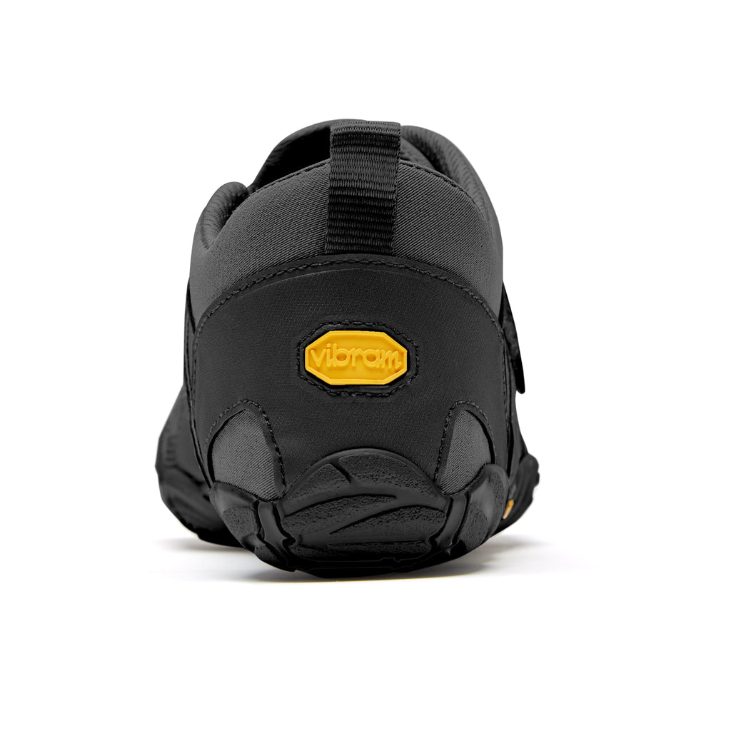 V-Train 2.0 (Men) Black/Black