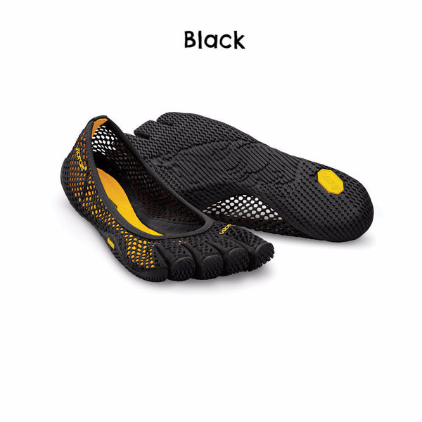 Vi-B Black