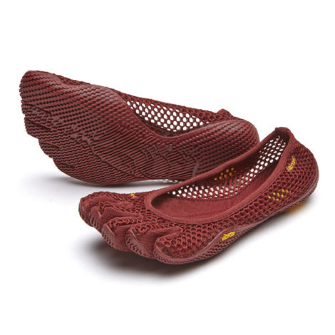 Vi-B Burgundy