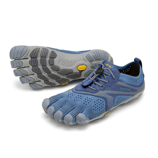 V-Run (Women) Blue/Blue