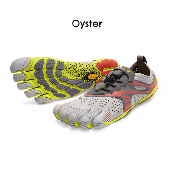 V-Run (Women) Oyster