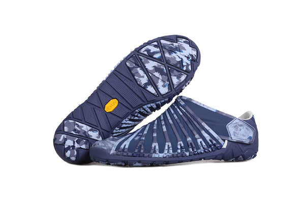 Furoshiki EVO Marble Blue (Men)