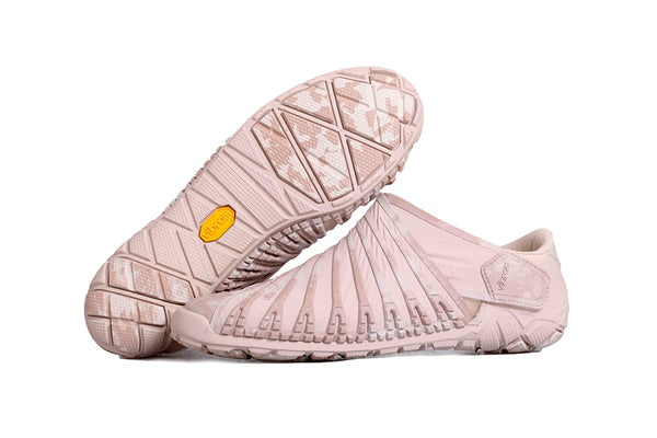 Furoshiki EVO Marble Pale Rose (Women)
