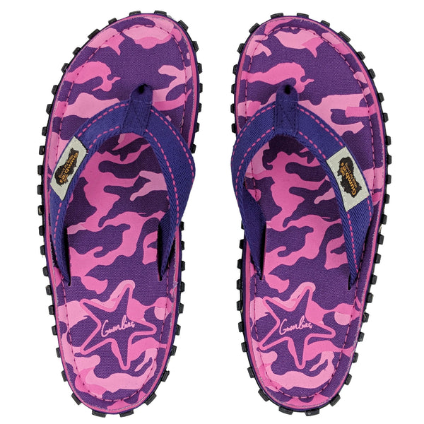 Gumbies Islander Flip Flop Cami