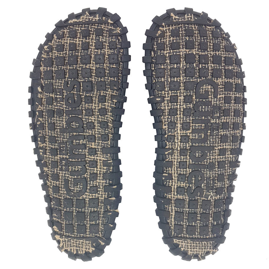 Gumbies Islander Flip Flop Cami