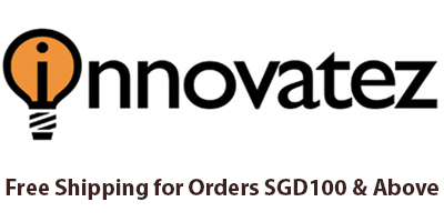 Innovatez logo